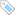 Add to bookmarks
