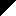 Toggle background color