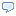Post feedback or suggestion